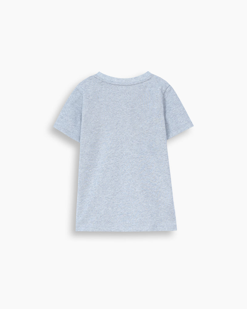 Boys T Shirt - Engine - Buy Now