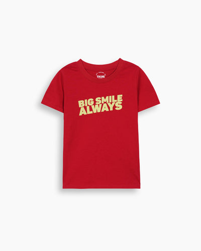 Boys T Shirt