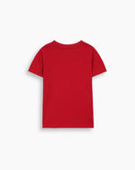 Boys T Shirt - Engine - Buy Now