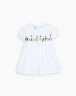 Girls Dress - Engine - Buy Now