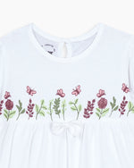 Girls Dress - Engine - Buy Now
