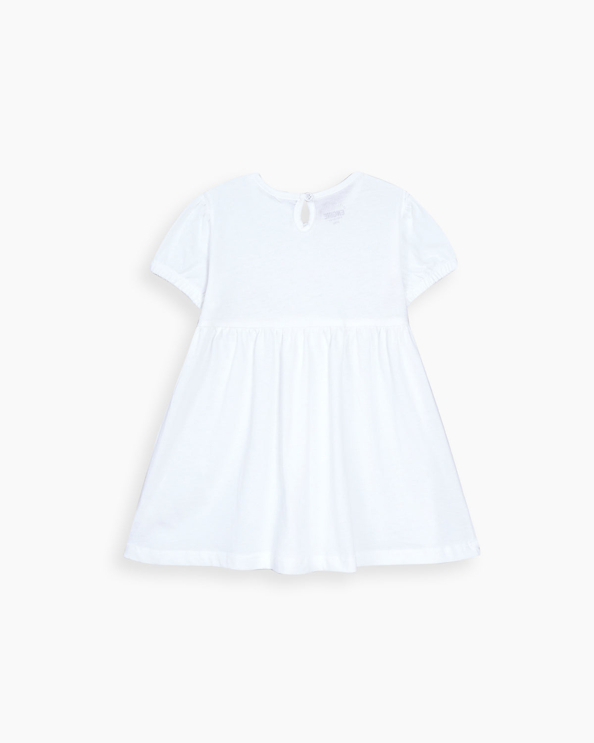 Girls Dress - Engine - Buy Now