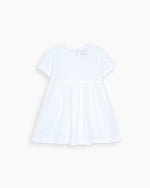 Girls Dress - Engine - Buy Now