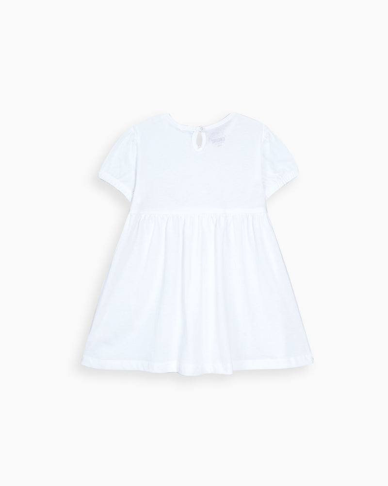 Girls Dress - Engine - Buy Now