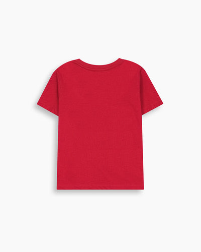 Boys T Shirt