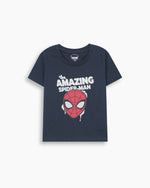 Boys T Shirt - Engine - Buy Now
