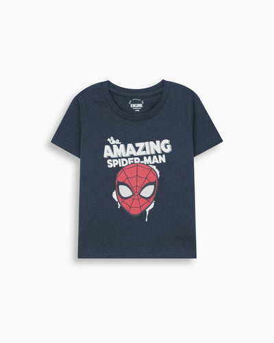 Boys T Shirt