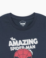 Boys T Shirt - Engine - Buy Now