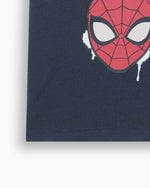 Boys T Shirt - Engine - Buy Now