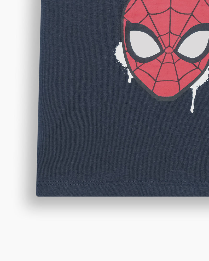 Boys T Shirt - Engine - Buy Now