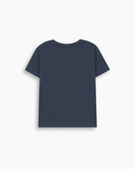 Boys T Shirt - Engine - Buy Now