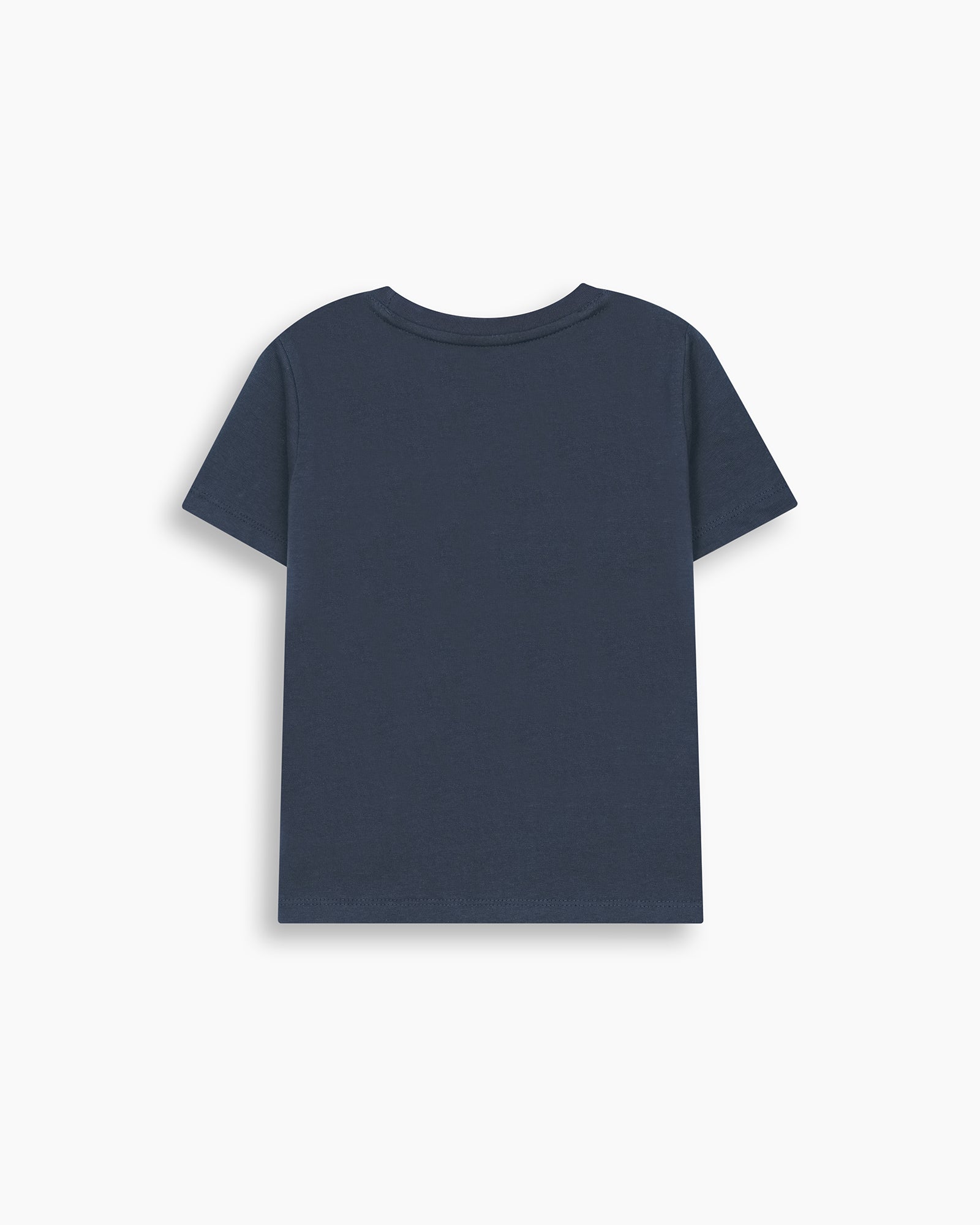 Boys T Shirt - Engine - Buy Now