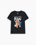 Boys T Shirt - Engine - Buy Now