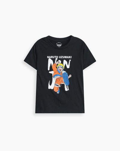 Boys T Shirt