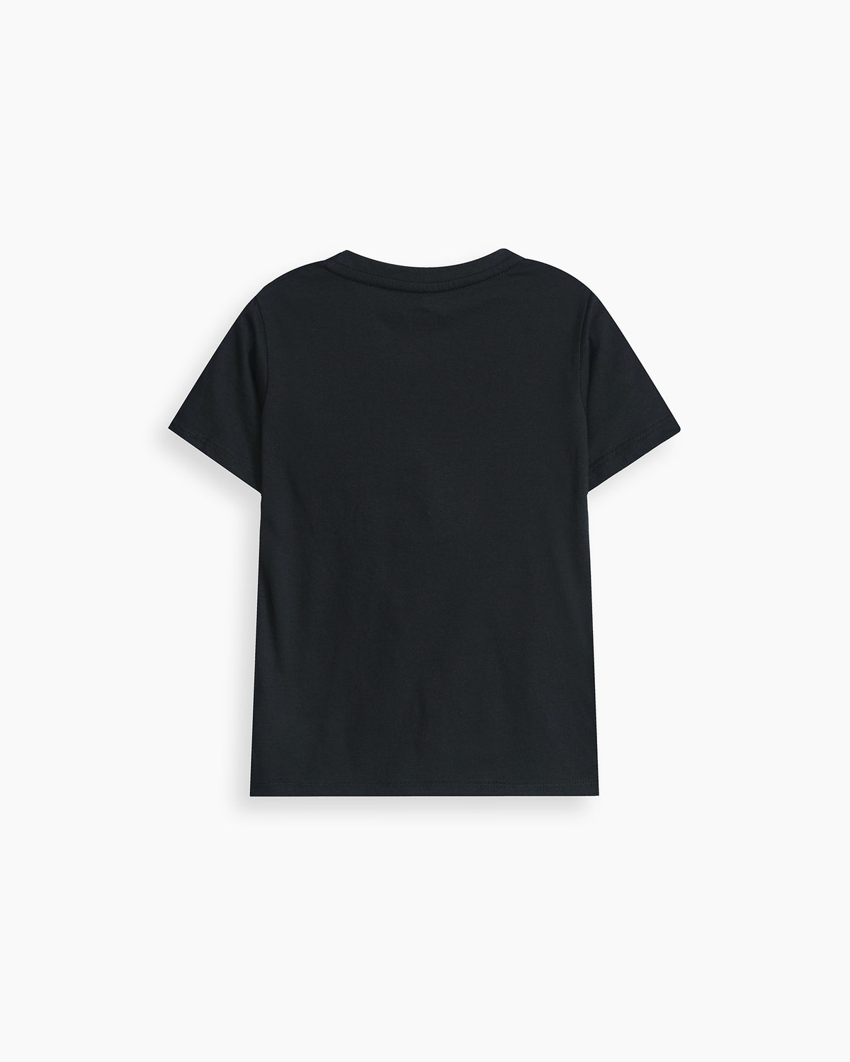 Boys T Shirt - Engine - Buy Now