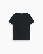 Boys T Shirt - Engine - Buy Now