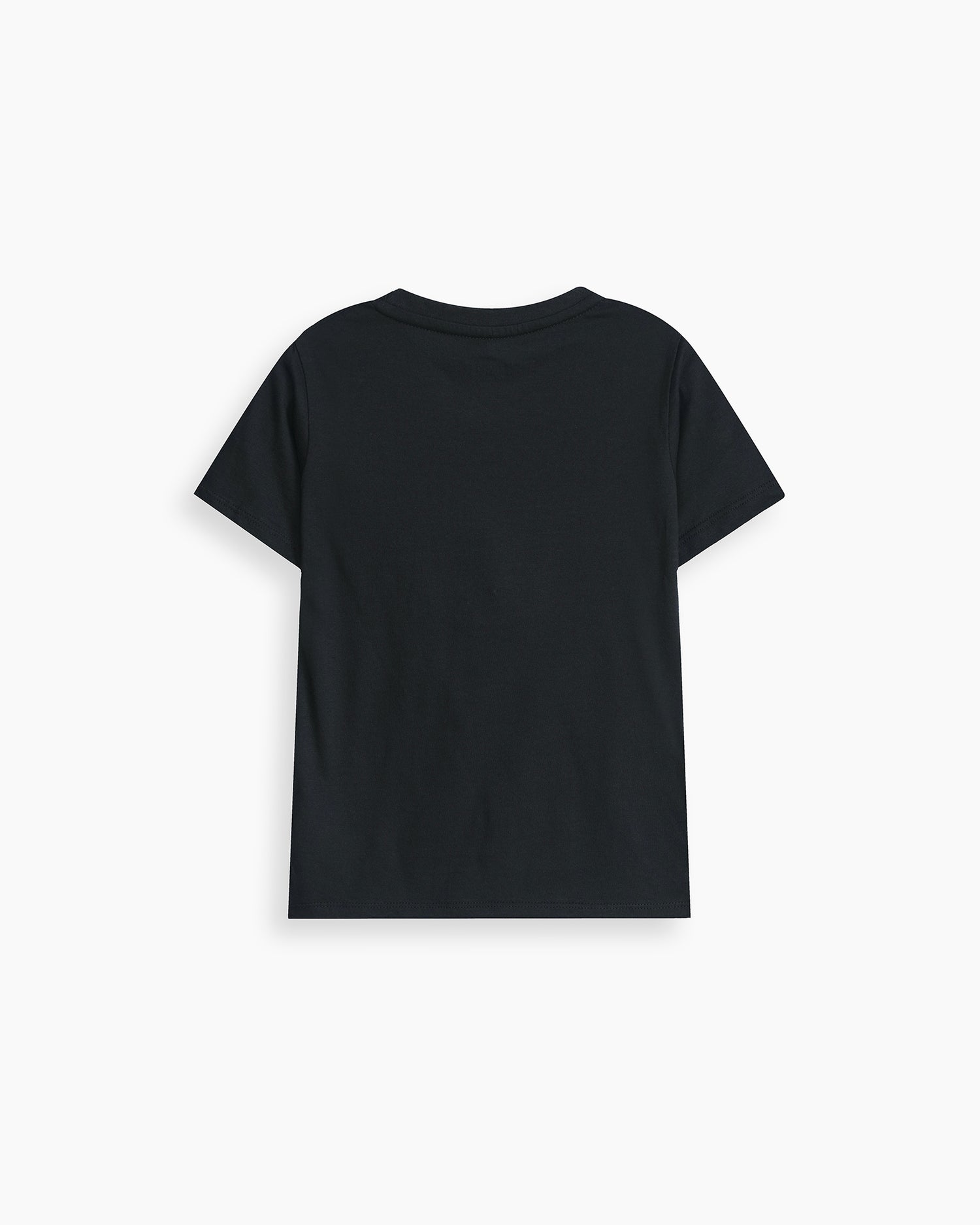 Boys T Shirt - Engine - Buy Now