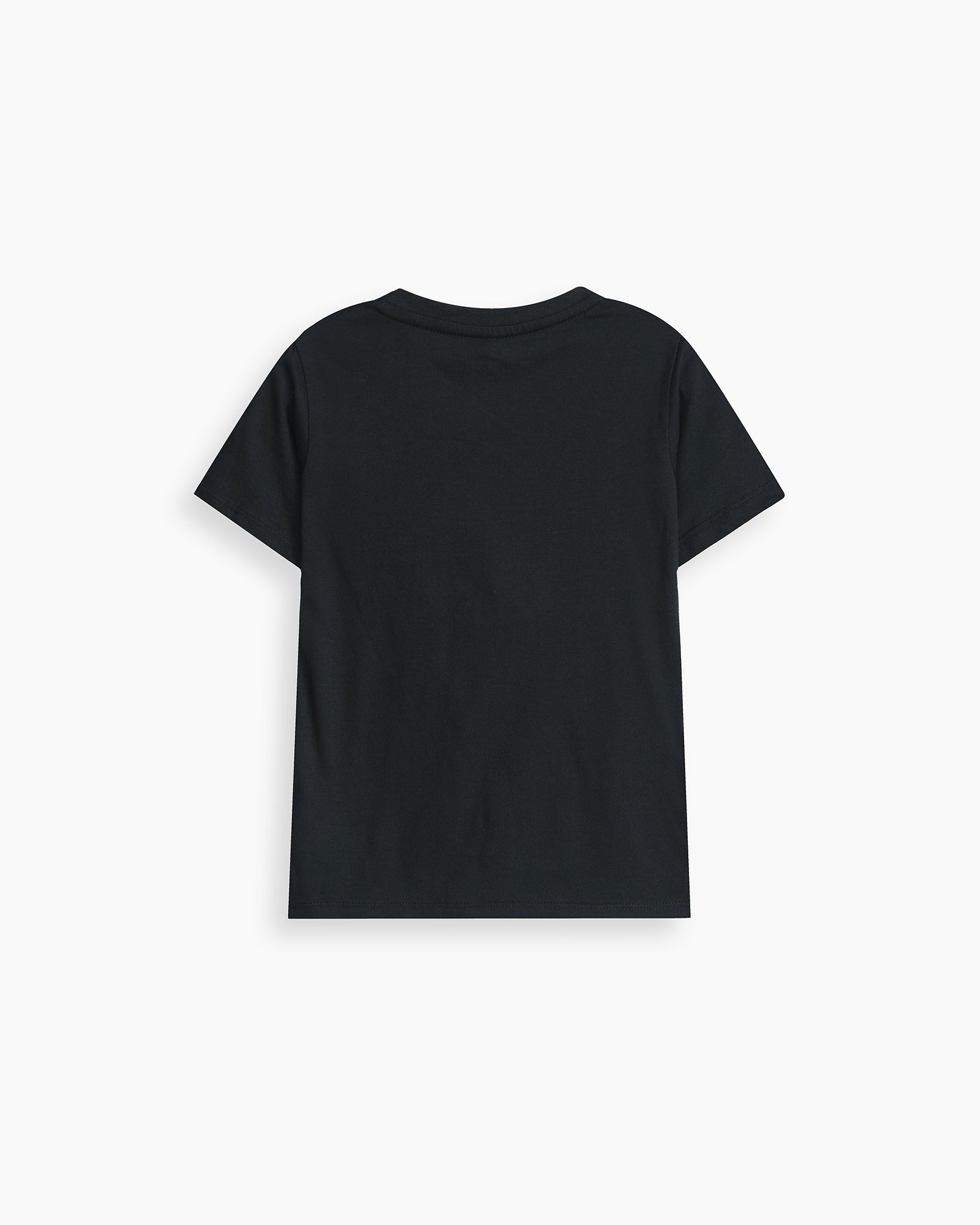 Boys T Shirt - Engine - Buy Now