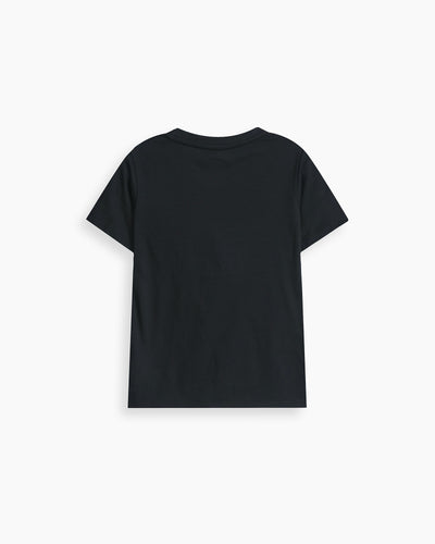 Boys T Shirt