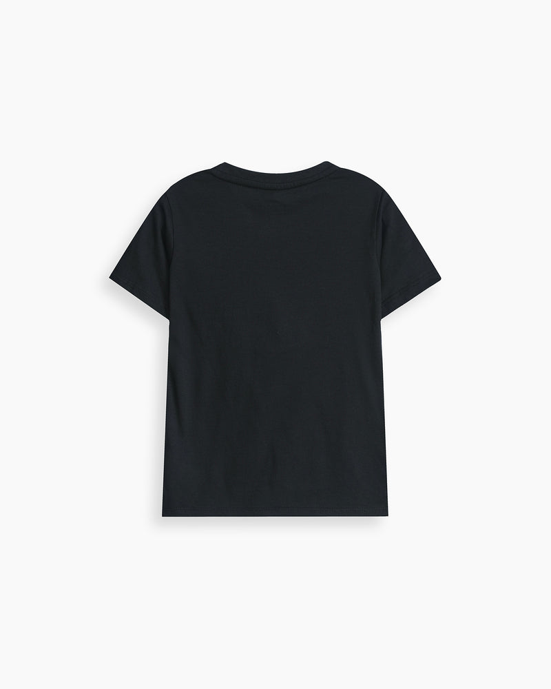 Boys T Shirt