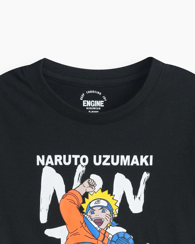 Boys T Shirt