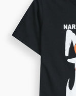 Boys T Shirt - Engine - Buy Now