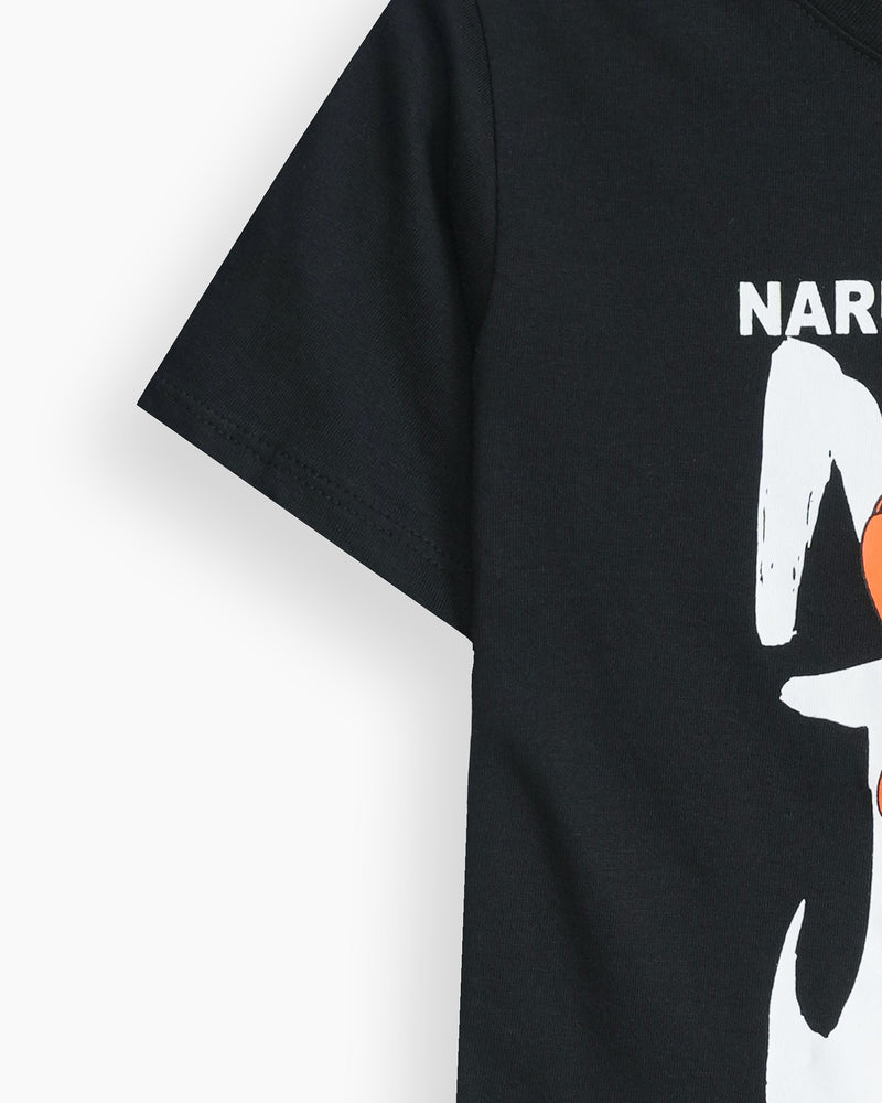 Boys T Shirt