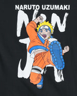 Boys T Shirt - Engine - Buy Now