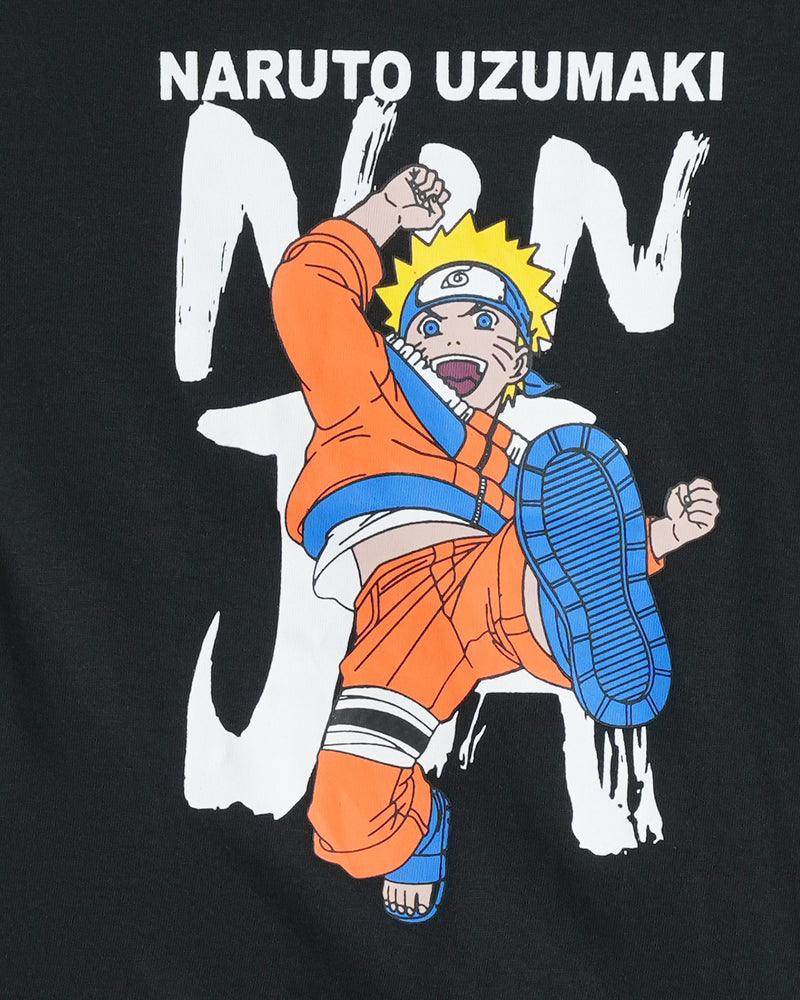 Boys T Shirt