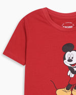 Boys T Shirt - Engine - Buy Now