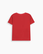 Boys T Shirt - Engine - Buy Now