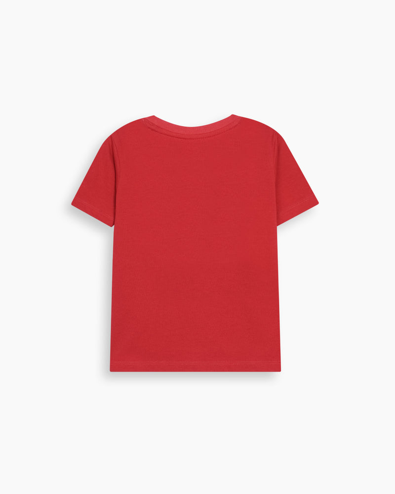 Boys T Shirt