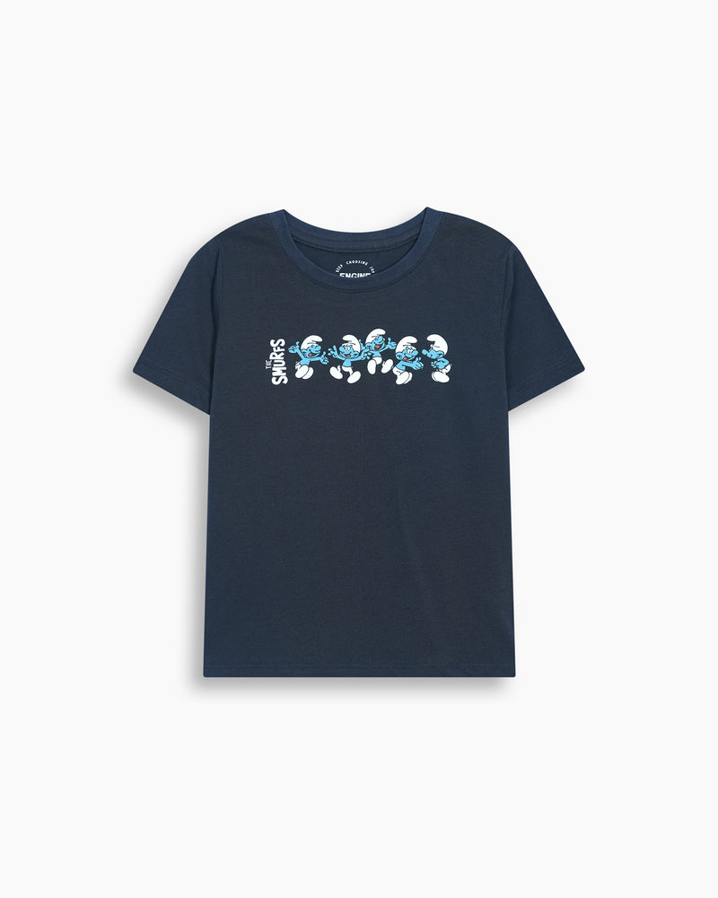 Boys T Shirt