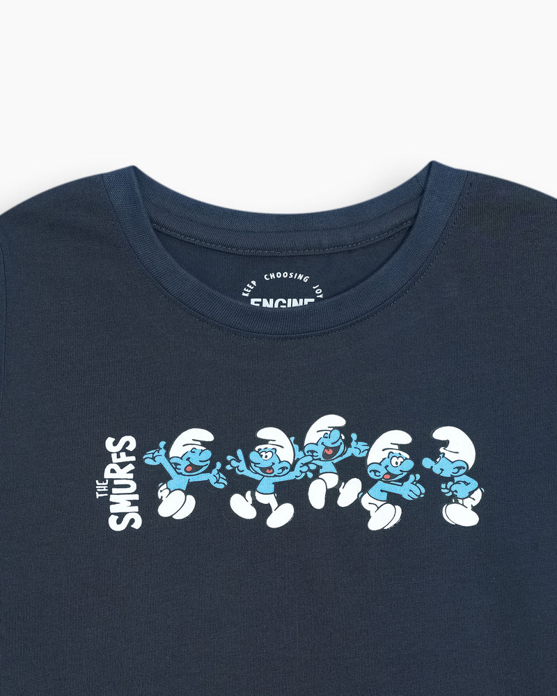 Boys T Shirt