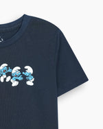 Boys T Shirt - Engine - Buy Now