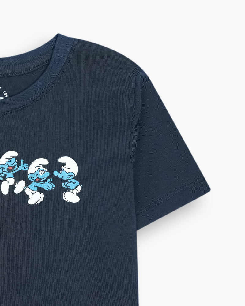 Boys T Shirt