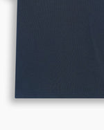 Boys T Shirt - Engine - Buy Now