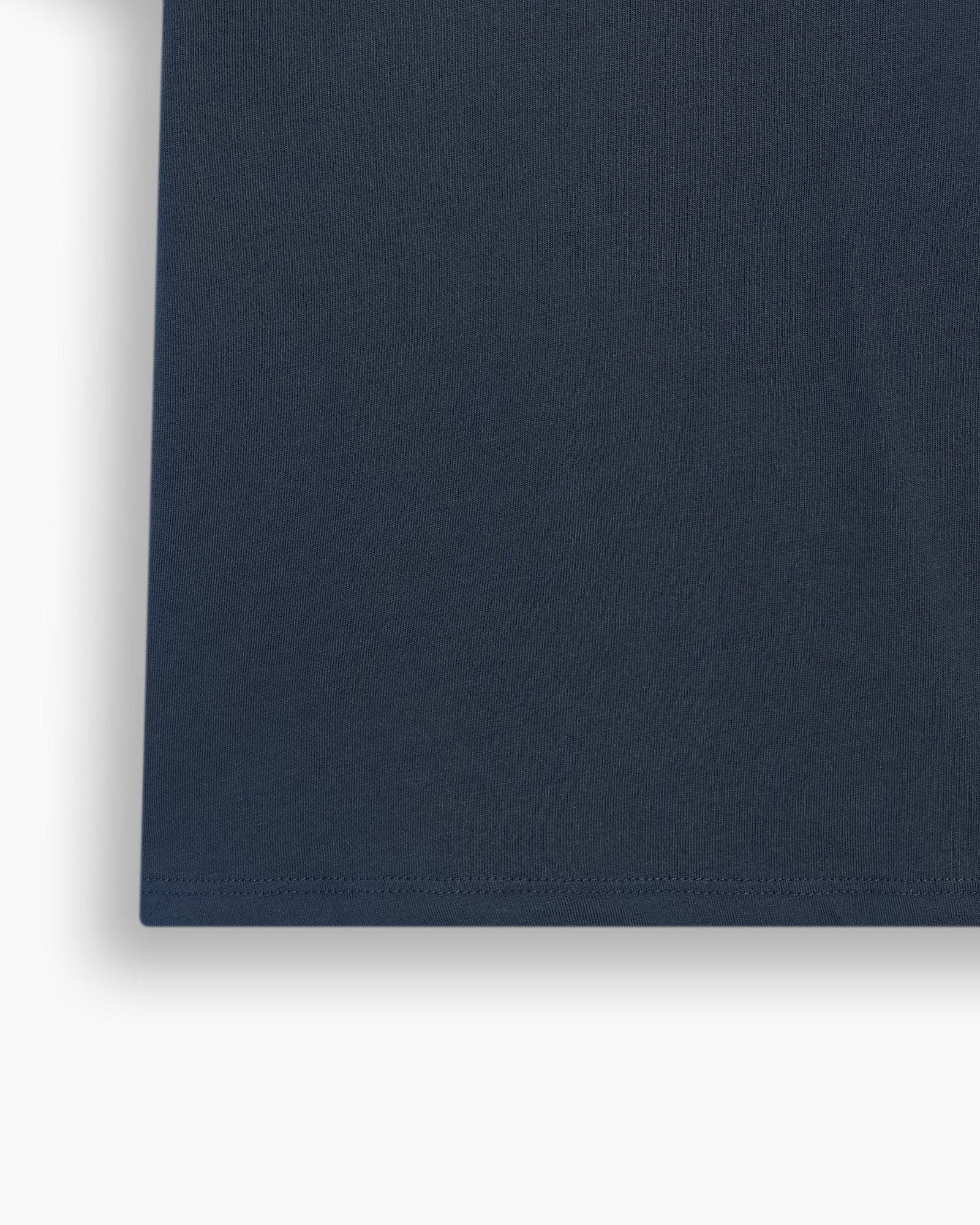 Boys T Shirt - Engine - Buy Now