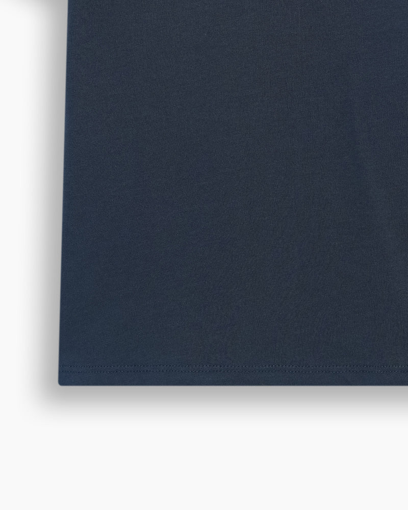 Boys T Shirt