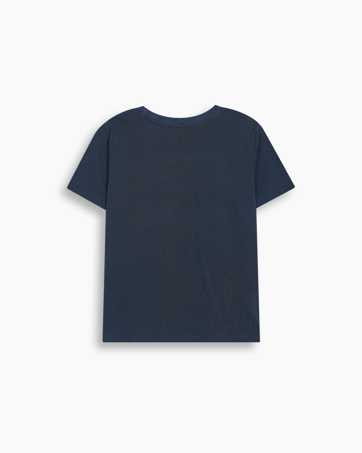 Boys T Shirt - Engine - Buy Now