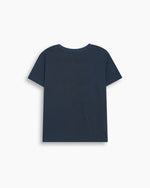 Boys T Shirt - Engine - Buy Now
