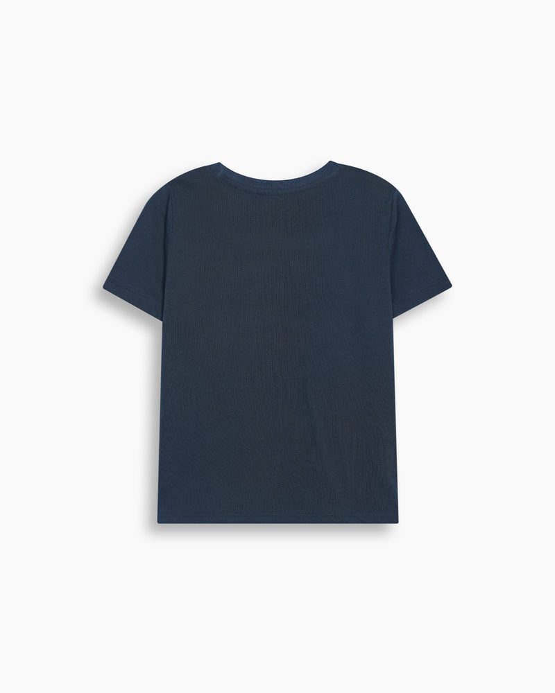 Boys T Shirt