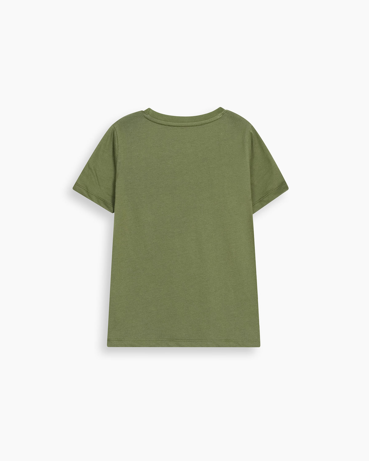 Boys T Shirt - Engine - Buy Now