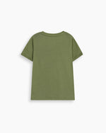 Boys T Shirt - Engine - Buy Now