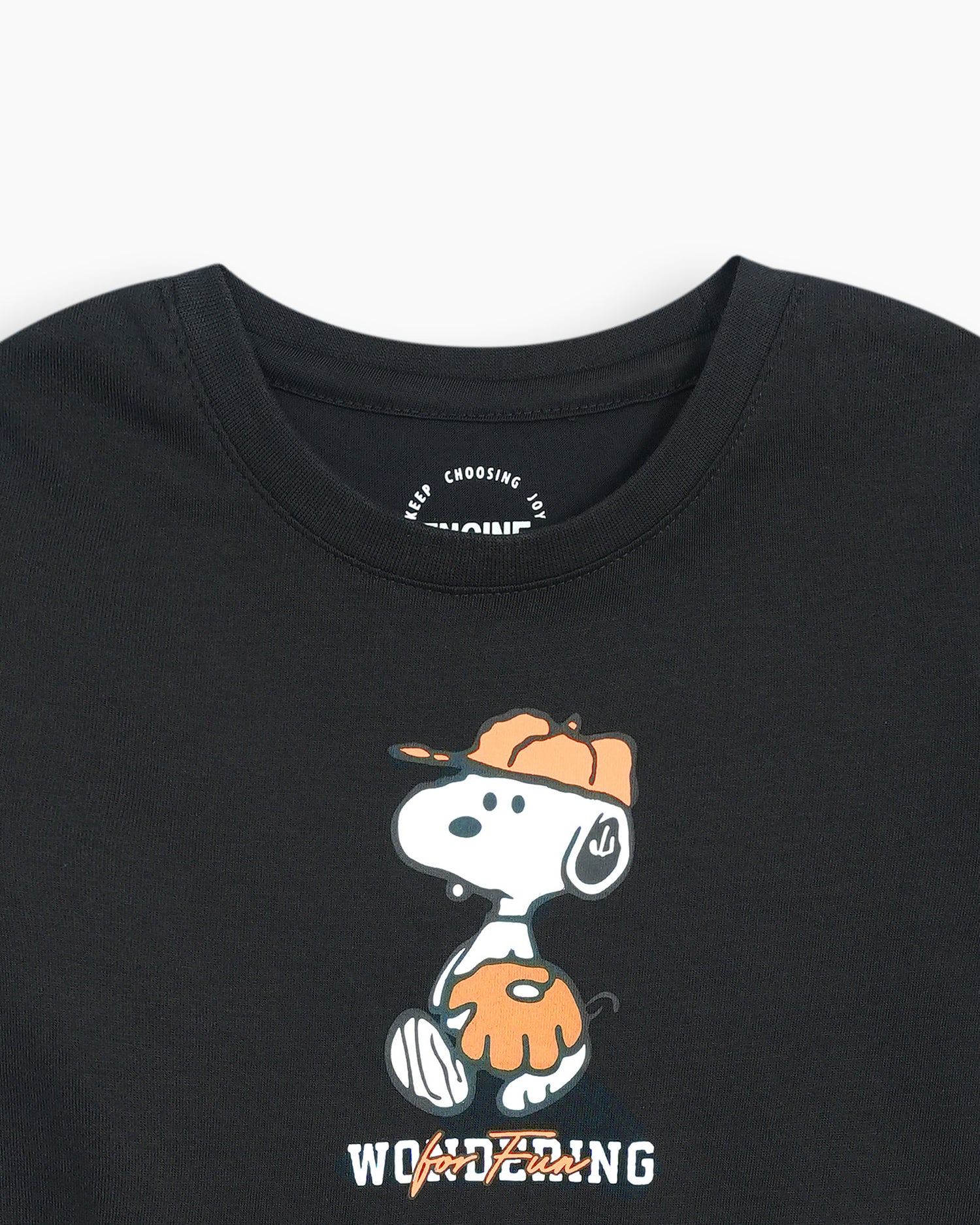 Boys T Shirt - Engine - Buy Now