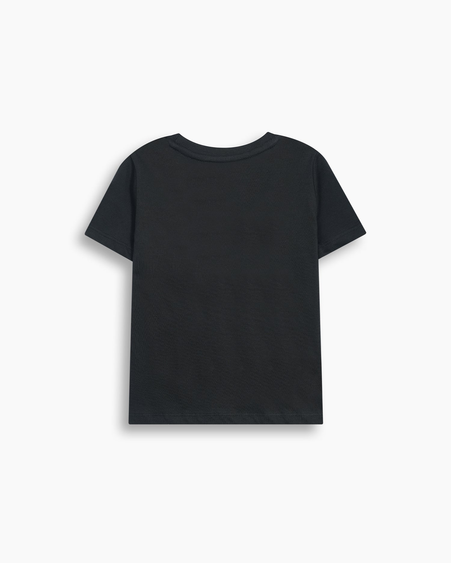 Boys T Shirt - Engine - Buy Now