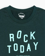Boys T Shirt - Engine - Buy Now