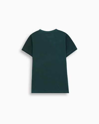 Boys T Shirt