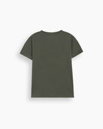 Boys T Shirt - Engine - Buy Now