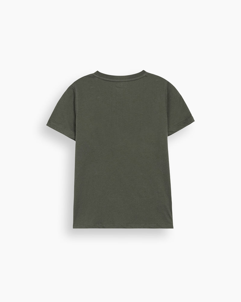 Boys T Shirt